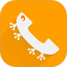 app-Logo