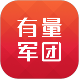 有量军团2026官方新版图标