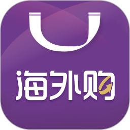 应用icon-友阿海外购2024官方新版
