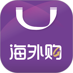 友阿海外购2025官方新版图标