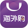 应用宝logo