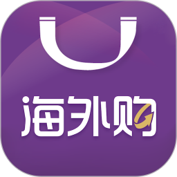 友阿海外购2025官方新版图标
