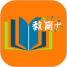 应用宝logo