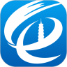 应用宝logo