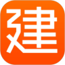 应用宝logo