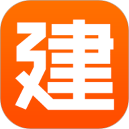 建程网2025官方新版图标