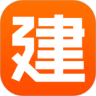 应用宝logo