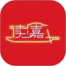 应用宝logo