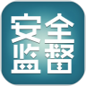 app-Logo