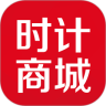 app-Logo