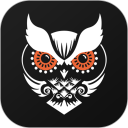 纹身大咖安卓版(apk)