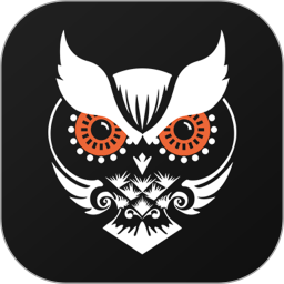 纹身大咖2025官方新版图标