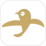 应用宝logo