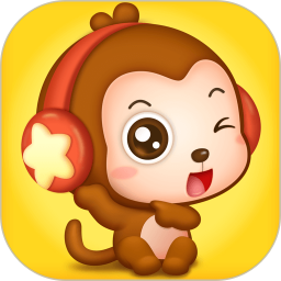 儿歌点点 4.2.2