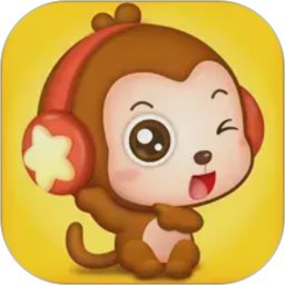 儿歌点点2026官方新版图标