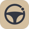 app-Logo