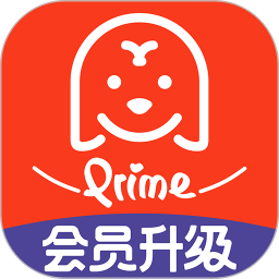 宠物家2025官方新版图标