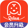 应用宝logo