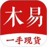 应用宝logo