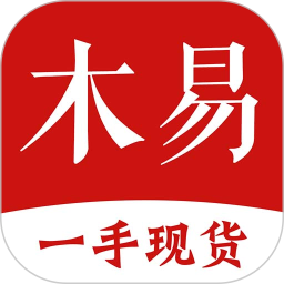 木易2026官方新版图标