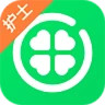 应用宝logo