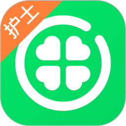 泓华护士2025官方新版图标