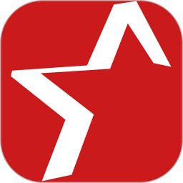 畅想之星2025官方新版图标