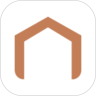 应用宝logo