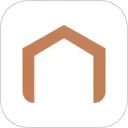 智家365安卓版(apk)