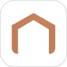 智家3652025官方新版图标