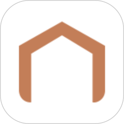 智家3652025官方新版图标