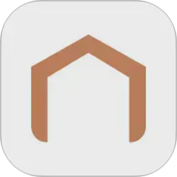 智家3652026官方新版图标