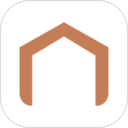 智家3652026官方新版图标