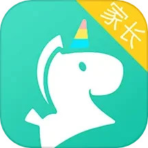 应用icon-掌心宝贝2024官方新版