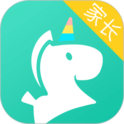 掌心宝贝 6.9.0