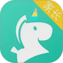 掌心宝贝2026官方新版图标