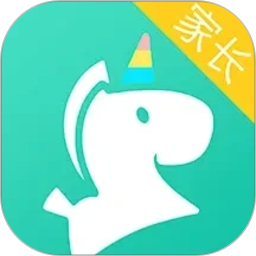 掌心宝贝2026官方新版图标