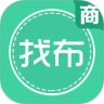 app-Logo