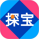 探宝舆情安卓版