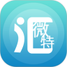 微特汇鸿蒙版
