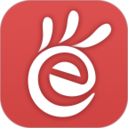 华商e家2026官方新版图标