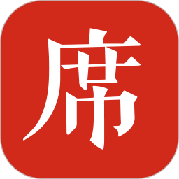 一席2026官方新版图标