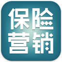 保险营销安卓版