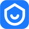 应用宝logo