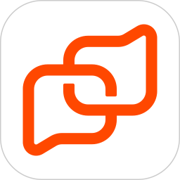 伴鱼教师版2026官方新版图标