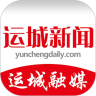 应用宝logo
