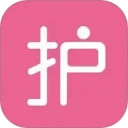 护理助手安卓版(apk)