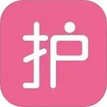 护理助手2025官方新版图标