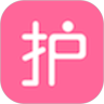 应用宝logo