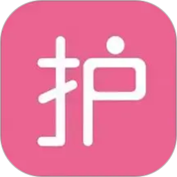 护理助手2026官方新版图标